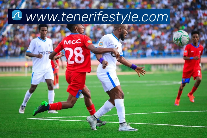 国际认证